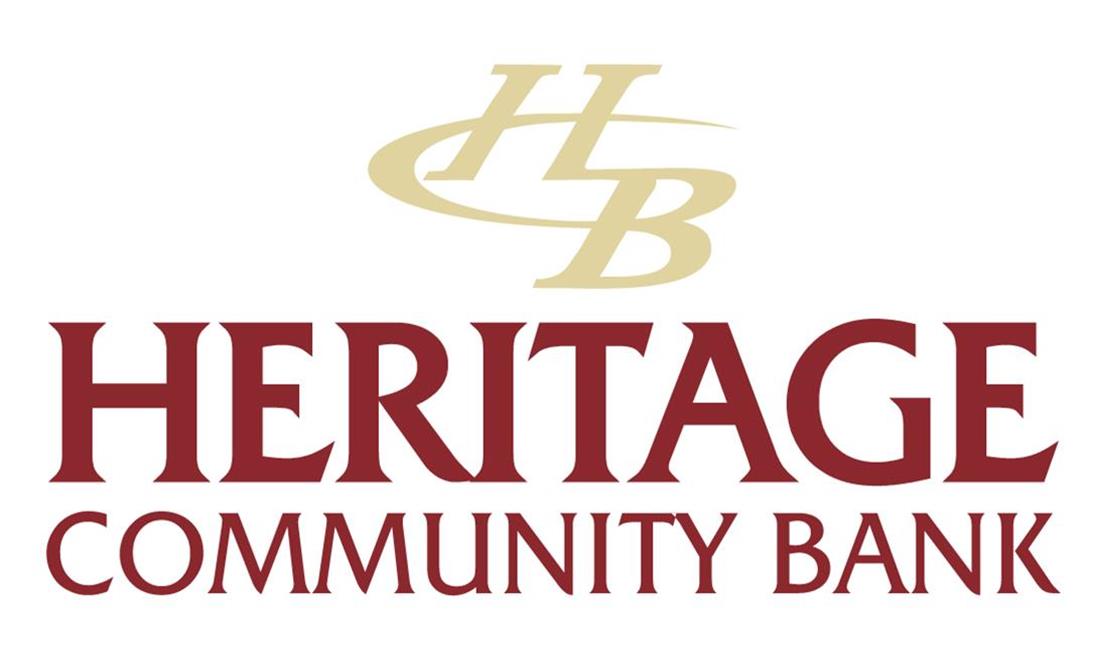 Heritage Community Bank
